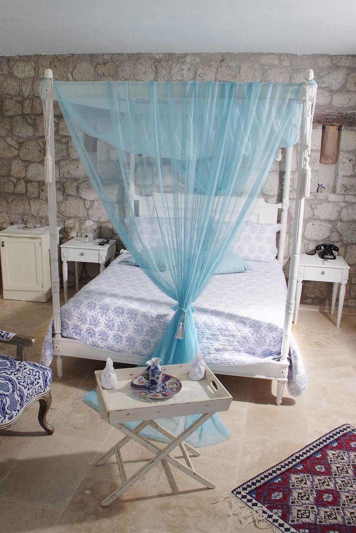 Chigdem Hotel-Special Category อาเลอเจอติ ภายนอก รูปภาพ